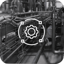 Диагностика инженерных систем Диагностика инженерных систем