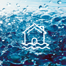 Group 2 затопление